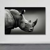 Wallity Slika DEV02668100140, 100x140 cm | ePonuda.com