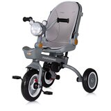 Chipolino sklopivi tricikl Marathon Smart 360&amp;deg; Grey Slike