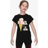 Cocomo Majica VERA T-SHIRT