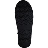 s.Oliver Ležerne čizme crna | shoptok.hr