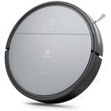 Electrolux Usisivač robot ER61UD1UG Cijene
