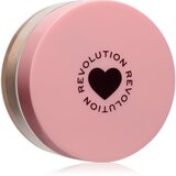 Revolution Baking Powder puder v prahu odtenek Banana 22 g Cene