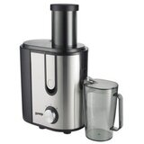  Sokovnik JC 900 E | Eponuda.ba