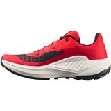 Salomon Genesis patike | Eponuda.com