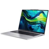Acer prenosni računalnik aspire AL16 52P-57CR i5-1334U/16GB/SSD 512GB/16''FHD/W11 Cene