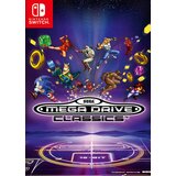 sega mega drive classics (switch) eshop nintendo key europe  sega mega drive classics (switch) eshop nintendo key europe Slike