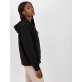 BASIC Feel Good Sweatshirt-B-002.72-black | shoptok.hr