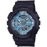 G-shock RUČNI SAT CASIO GA-110CD-1A2ER Cijene