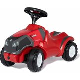 Rolly Toys Guralica Mini Trak Lindner Rolly 132775 Cene