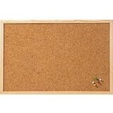 Memo TABLA VELIKA 33*48 | ePonuda.com