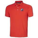 Helly Hansen Polo majice kratki rokavi Race 2.0 Rdeča | Shoptok.si