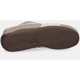 Puma Nizke superge SPEEDCAT ELEVATED WNS Bež | Shoptok.si