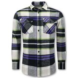 Lf Srajce z dolgimi rokavi 153546602 Bež | Shoptok.si