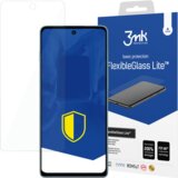 3mk FLEXIBLEGLASS LITE ZA MOTOROLA MOTO EDGE S30 KALJENO STEKLO, (22000684) Cene