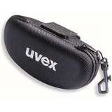 Uvex spectacle case | shoptok.hr