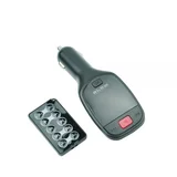 FM transmiter mp3 (74-137) AKCIJA