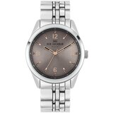 Ben Sherman Ura wb057esm pisana Cene