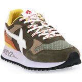 W6yz Modne superge 2F39 YAK M Zelena | Shoptok.si