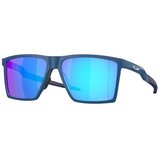 Oakley Futurity Sun Naočare OO 9482 03