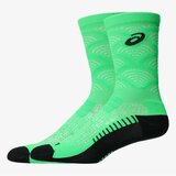 Asics Performance run sock crew Cene