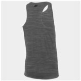4f TSM35123M Siva | shoptok.hr