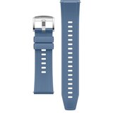 Huawei narukvica serija GT 22mm TEGET (univerzalna) | ePonuda.com