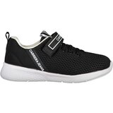 Carrera BLACK CHILDREN'S SPORTS SHOES Cene