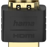 Hama 205173 HDMI-HDMI spojka | Shoptok.si