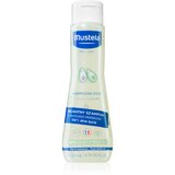 Mustela® Bébé Little Baby Care darilni set (za dojenčke) | Shoptok.si