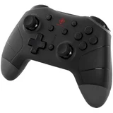Nintendo switch bluetooth kontroler, crni