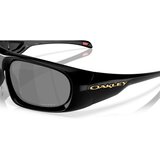 Oakley Belleville Naočare za sunce OO 9491 01 | Eponuda.com