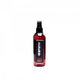  Kolonjska voda Gummy 250 ml – Invite | Eponuda.ba