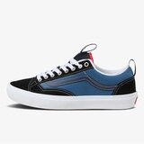 Vans muške patike Skate old skool 36 + VN000D5RHT3 cene