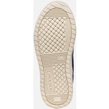 Geox Light Blue Boys' Perth Sneakers - Boys | shoptok.hr