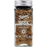  Začimba za testenine - česen in čili | Shoptok.si