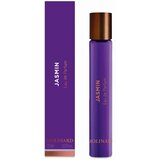 Molinard ženski parfem Jasmin EDP 7,5ml Cene