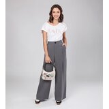 Sany Bags S.L. Anekke - Torba - Anekke Psicodelic, Cross-body, 20x19x6 cm | Eponuda.com