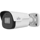 Uniview IPC2122SB-ADF28KM-I0 ip kamera cene