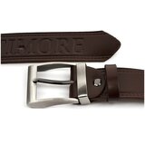 Beltimore 517115 sarena | shoptok.hr