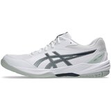 Asics Nizke superge Gel-Task 4 Bela Cene