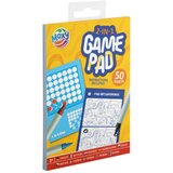 Blok Game Pad Model 02 | shoptok.hr