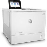HP Laserski tiskalnik LaserJet Enterprise M611dn 7PS84AB19 | Shoptok.si