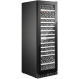 Temptech VINSKI HLADNJAK ST180DRB, (7090013678689) | shoptok.hr