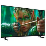 Sony K-50S25M2 Bravia 2 II DLED 4K HDR Smart TV Slike