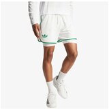 Adidas Sh & tight 5in | ePonuda.com