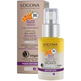 Logona age hydro-lipid balance 30 ml | ePonuda.com