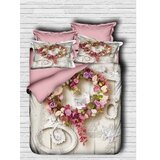 Lessentiel Maison set posteljine 128, 200x220cm, šareni | Eponuda.ba