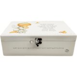  Darilo za rojstni dan! Škatla spominov Š154224 | Shoptok.si