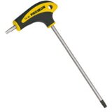 Proxxon Torx ključ L-ručka TX40 PX22456 cijene