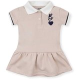 BEBA KIDS Haljina za devojcice tish Cene